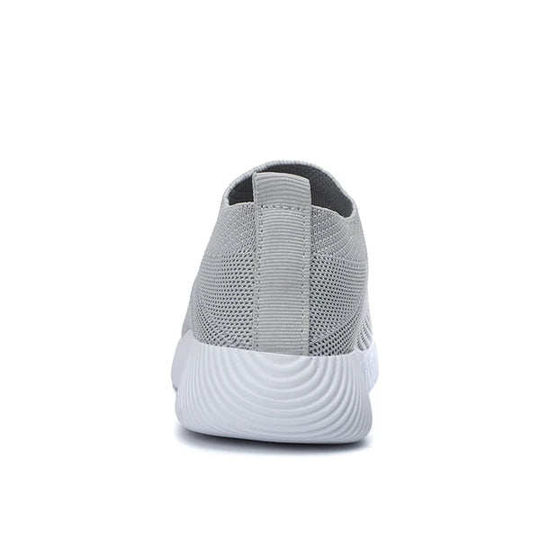 Women Vulcanized Shoes Sneakers