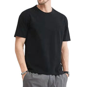 T Shirt For Men