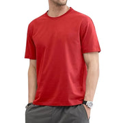 T Shirt For Men