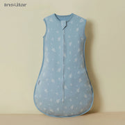 Insular Baby Sleep Sack Sleeping Bag