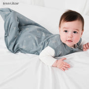 Insular Baby Sleep Sack Sleeping Bag