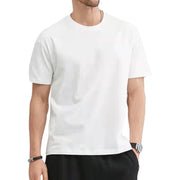 T Shirt For Men