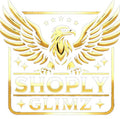 Shoply Glimz Store