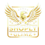 Shoply Glimz Store