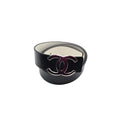 women's belt