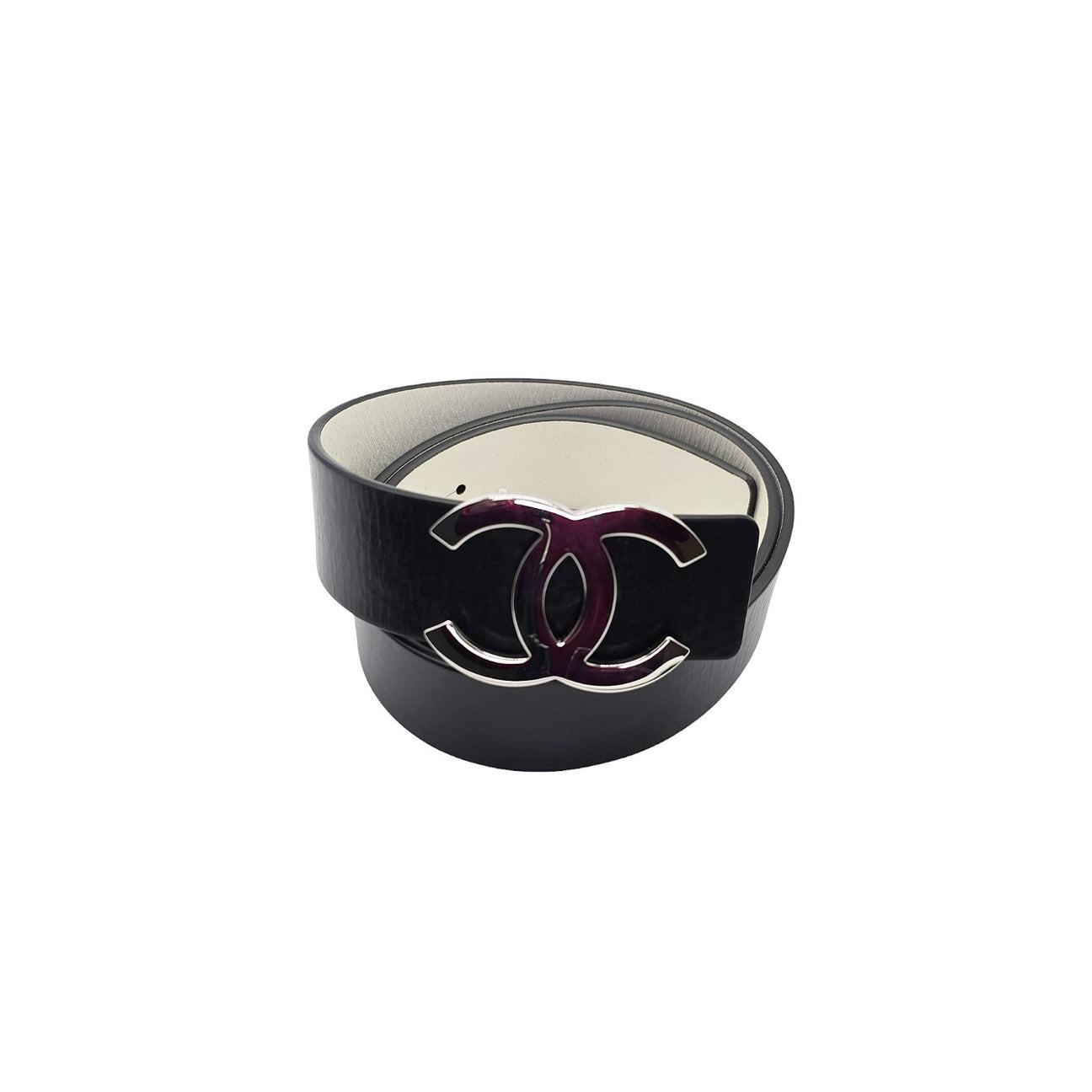 women's belt